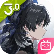 ����b��(����Ԫð����Ϸ)v3.0.0 ��׿��