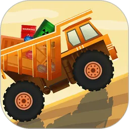 ��Ұ�ؿ�(����������Ϸ)v7.27.1 ��Ѱ�