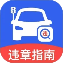 123Υ�´����ٲ������ֻ���
