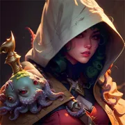 ʧ��ħԨ(ħ��ð������)v1.1.0.66 ��Ѱ�