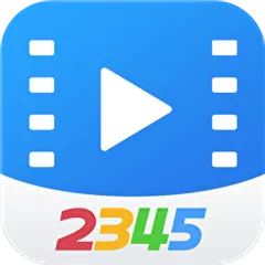 2345Ӱ��2026���°汾