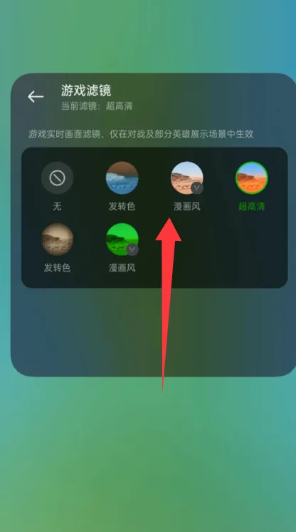 ͼ����ǿ����2026�ٷ����°汾