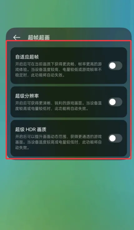 ͼ����ǿ����2026�ٷ����°汾