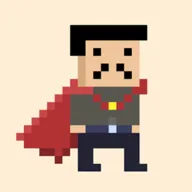 ��Ϸ�����ҵĳ���Ӣ��(ð�ս�����Ϸ)v1.2.1 ��Ѱ�