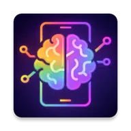 LLM Hub����(��ԴAI�ƶ��˹���)v3.6.1 ��Ѱ�