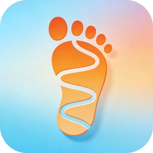 �㼣��������2026�ٷ����°汾v1.0.0 �ֻ���