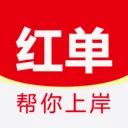 �쵥����(�����쵥app)v3.1.1 ��׿��