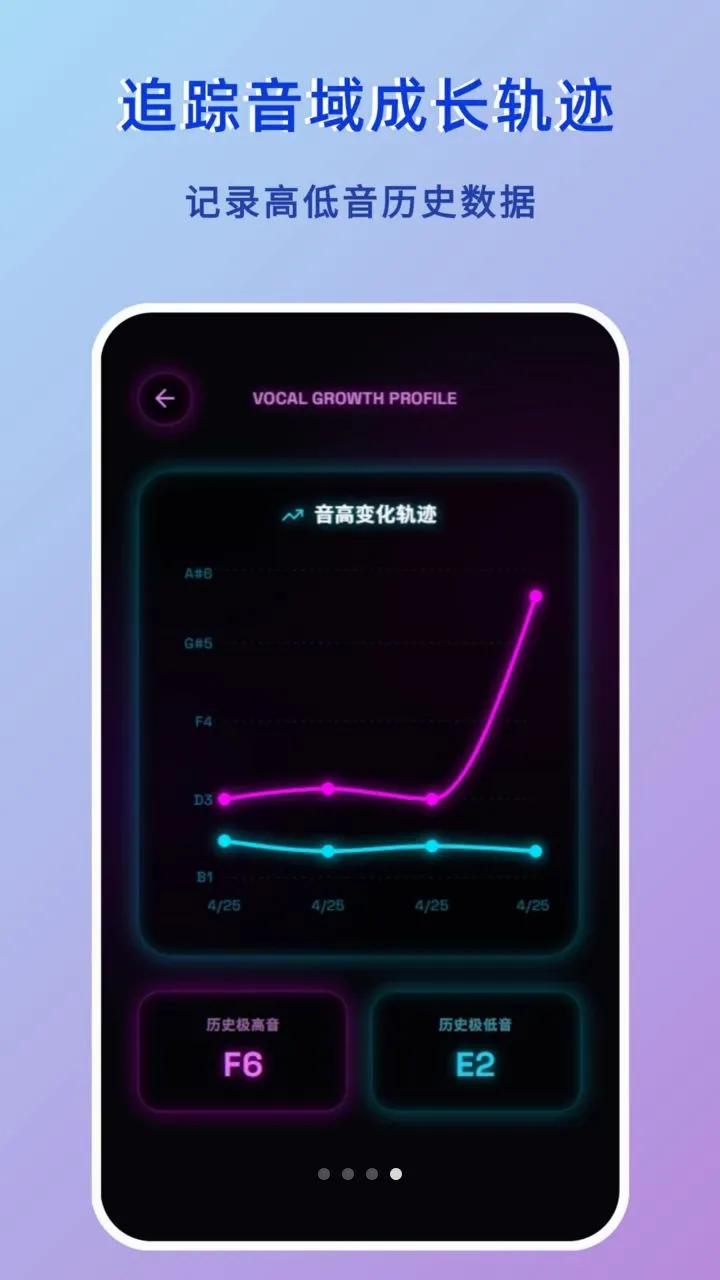 �������(���ֲ���APP)v1.0.0 �ֻ����ͼ3
