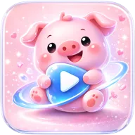 ����Ӱ��(Ӱ�Ӳ��Ź���)v1.0.2 ��׿��