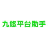 ����ƽ̨�������°�׿��v1.1 ��׿��