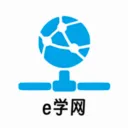 �д�eѧϰ2026���°汾v1.0.0 �ֻ���