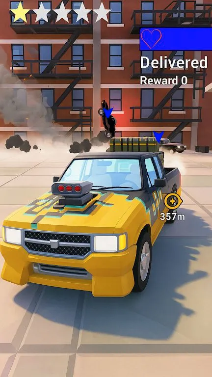 ������(����׷����Ϸ)v0.1.1 ��Ѱ��ͼ3