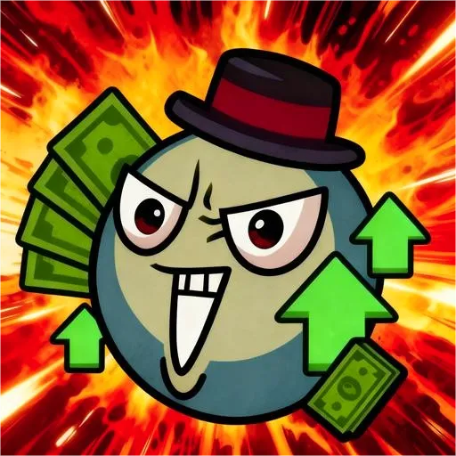 ǹ�����Ҷ�(ð��ս����Ϸ)v1.1.0 �ֻ���