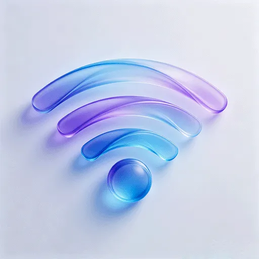 ��Ӱwifi���������°�׿��v1.1 ��׿��