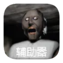 �ֲ�������޻������ĸ����˵������ֻ���v1.7 ��Ѱ�