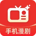 ȫ�����翴�̾�(�������ۿ�)v1.0.1 ��Ѱ�