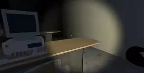 ������ѧУ(�ֲ�ð����Ϸ)