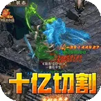 սӰ��������ֻ���v1.0.2 �ֻ���