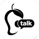 ��âTalk(��ҵͨѶЭ������)v1.0.3 ��Ѱ�