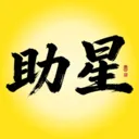 �������շ���ƽ̨(����һվʽƽ̨)v1.3.34 �ֻ���