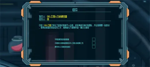 ������ʬ��(�ƻý�����Ϸ)
