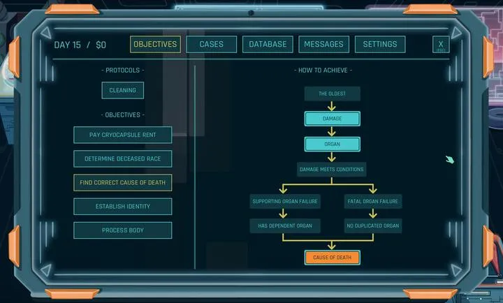 ������ʬ��(�ƻý�����Ϸ)v0.0.18 ��׿���ͼ2