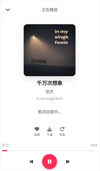 SU���������ֻ���