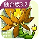 ֲ���ս��ʬBT��չ��(PVZ�ںϰ��淨)v1.0 ��׿��