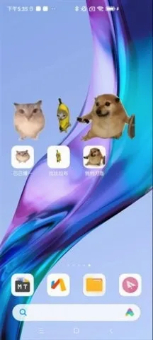�ͰͲ�һ����(���������Ϸ)��ͼ1