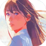 ���װ�����(�Ӿ�С˵����)v1.0 �ֻ���