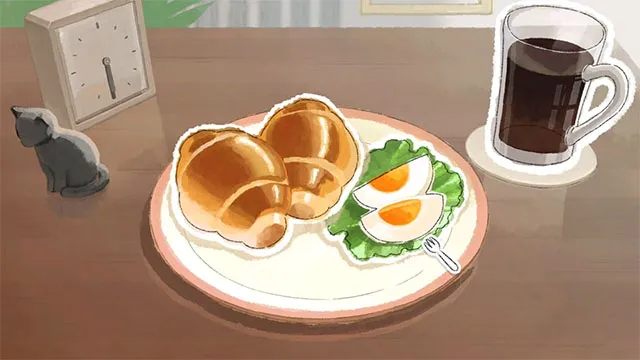 ���װ�����(�Ӿ�С˵����)