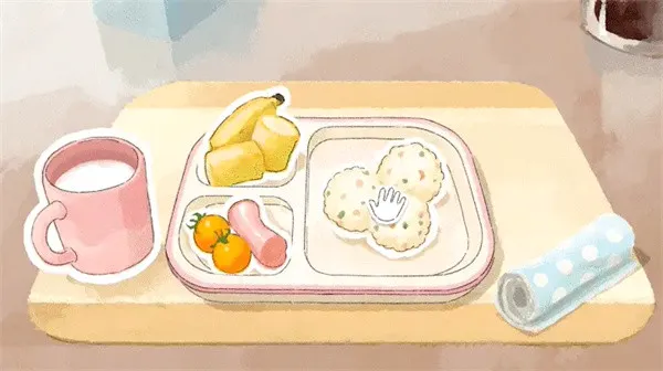 ���װ�����(�Ӿ�С˵����)