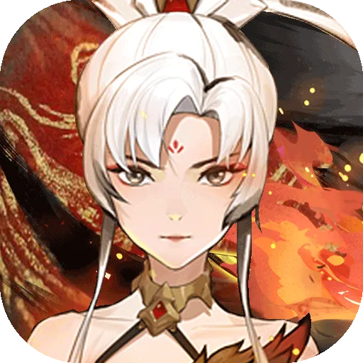 ��Ӱ̽��(�񻰷�������)v6.6.3 �ֻ���