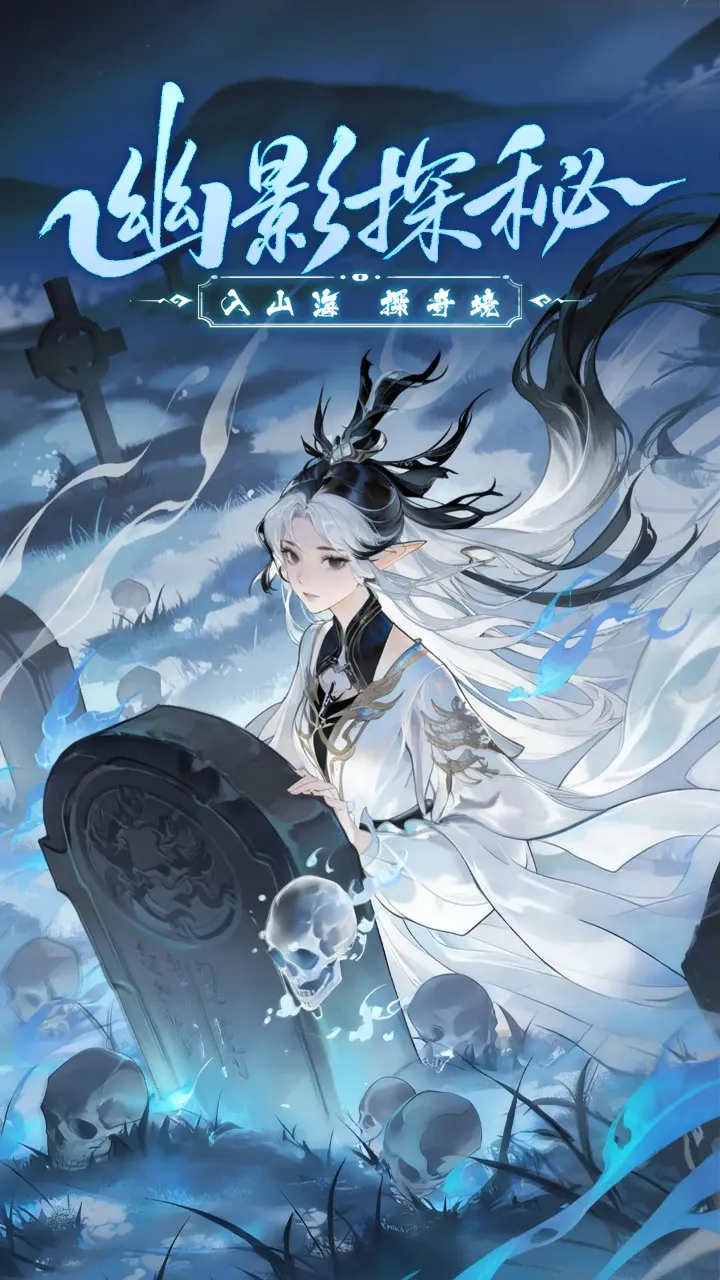 ��Ӱ̽��(�񻰷�������)v6.6.3 �ֻ����ͼ4