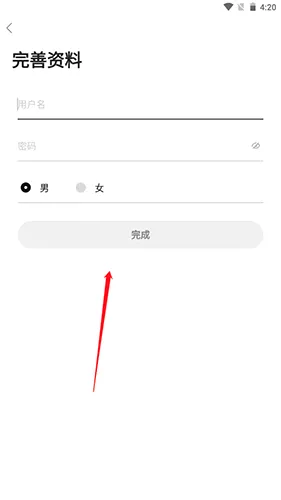SDGun����2026�ٷ����°汾