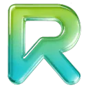 ȼ��(AI���񽡿�ƽ̨)v1.1.0 �ֻ���