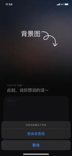 �ɻ�2026���°汾