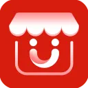 ������(����Ѳ������)v3.7.8 �ֻ���