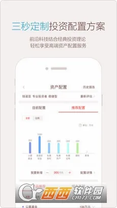 ΢ŵ��(�߾�ֵ��������)v7.1.4 �ֻ����ͼ2