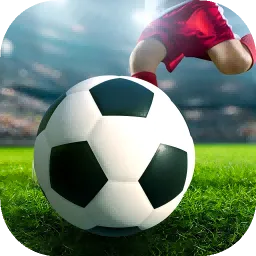 �����(���򾺼���Ϸ)v1.4.0 ��׿��