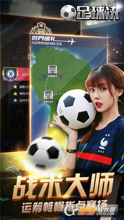 �����(���򾺼���Ϸ)v1.4.0 ��׿���ͼ0