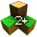 ����ս����Ыǹе2026���°汾vAPI1.9.0.2 ��Ѱ�