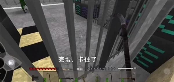 ����ս����Ыǹе2026���°汾vAPI1.9.0.2 ��Ѱ��ͼ2