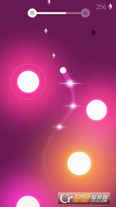 ��֮�����°�׿��v1.90.36 ��׿���ͼ2