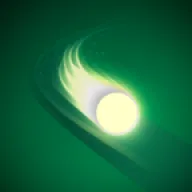��֮�����°�׿��v1.90.36 ��׿��