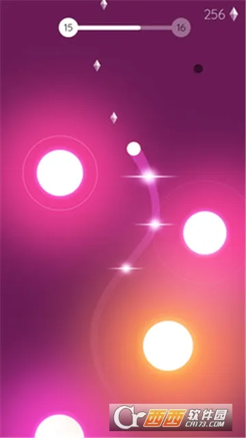 ��֮�����°�׿��v1.90.36 ��׿���ͼ3
