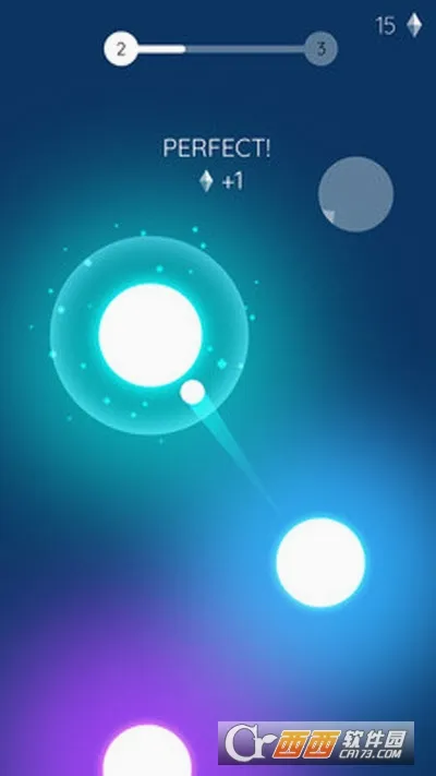 ��֮�����°�׿��v1.90.36 ��׿���ͼ1