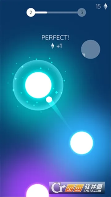 ��֮�����°�׿��v1.90.36 ��׿���ͼ4