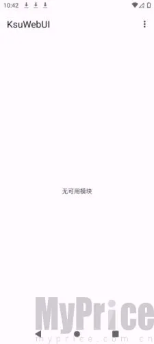 KsuWebUI(�ֻ�ϵͳ��������)