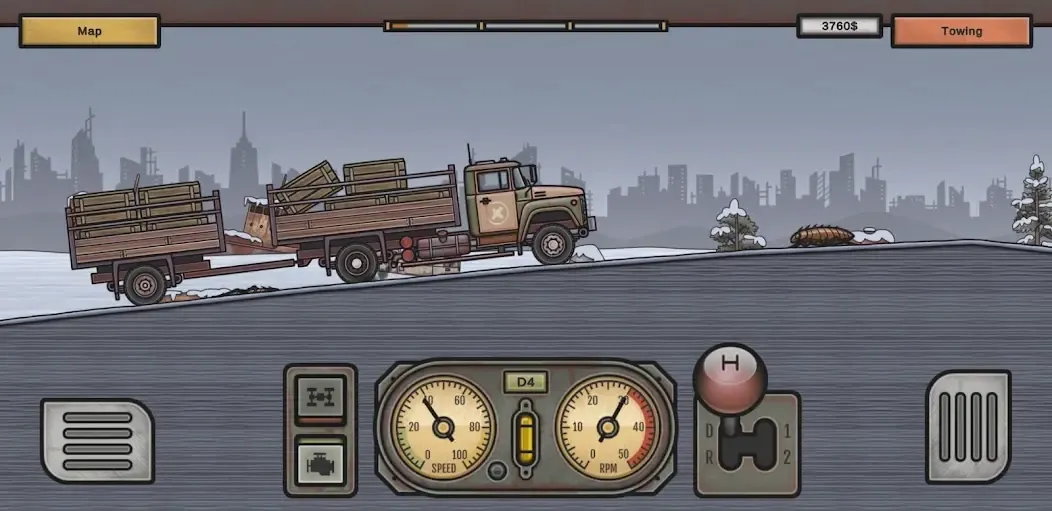��ʴ�����������������ڹ������ֻ���v1.0 ��Ѱ��ͼ0